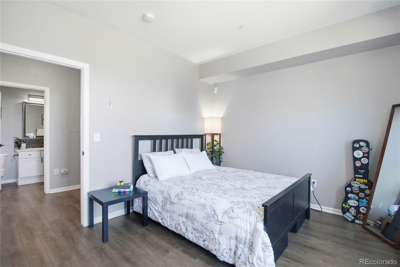 MLS Image #19 for 14323 e 1st drive 202,aurora, Colorado