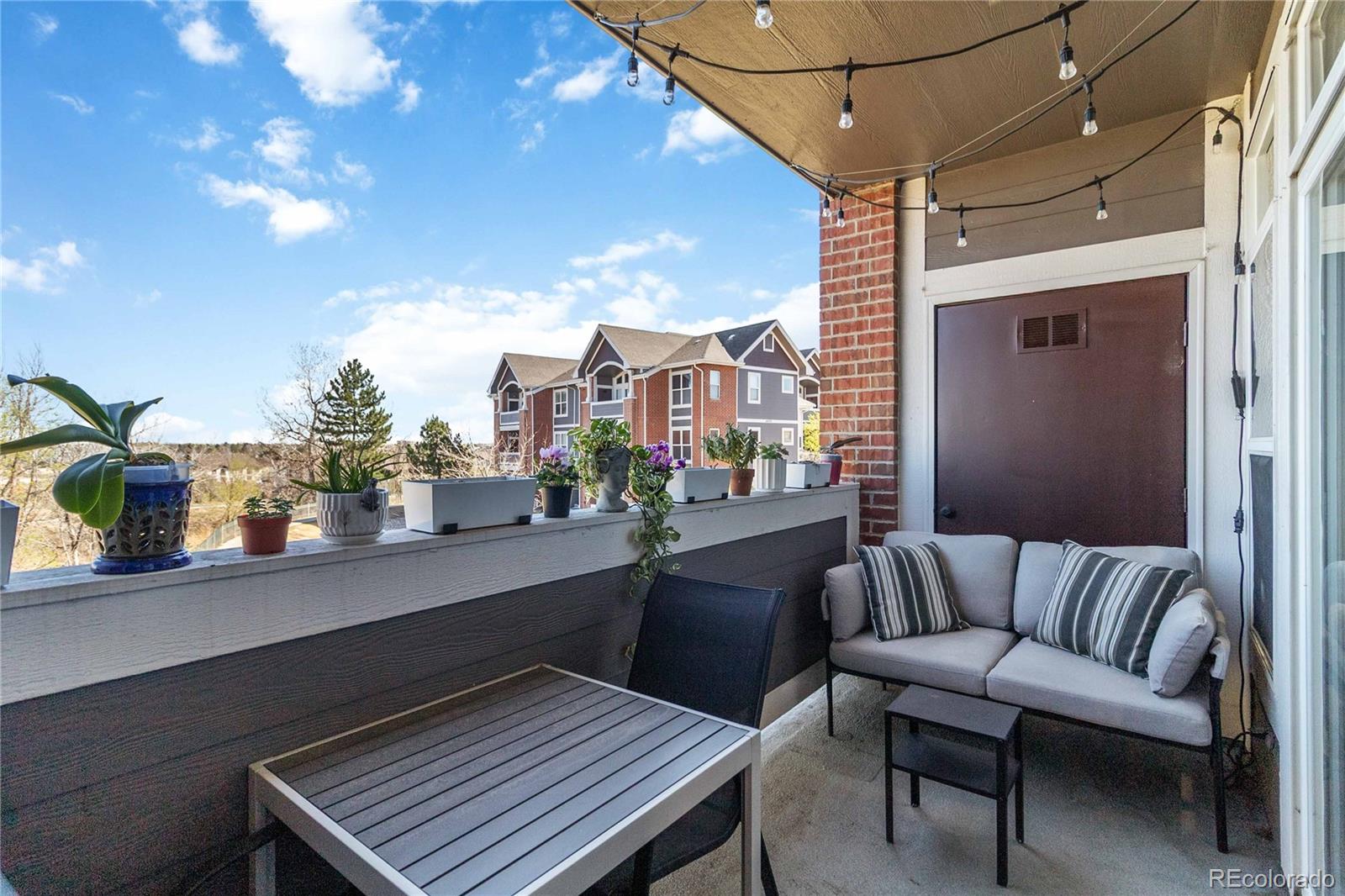 MLS Image #20 for 14323 e 1st drive 202,aurora, Colorado