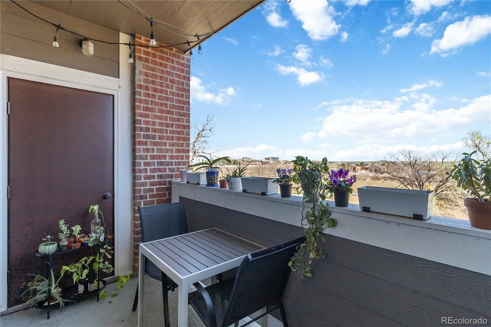 MLS Image #21 for 14323 e 1st drive 202,aurora, Colorado