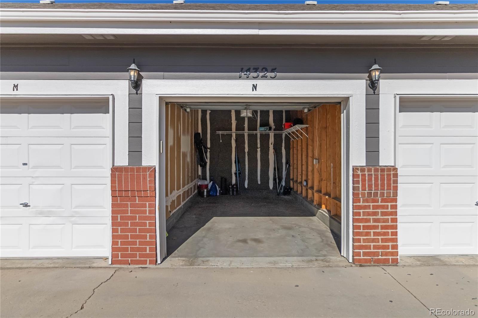 MLS Image #22 for 14323 e 1st drive 202,aurora, Colorado