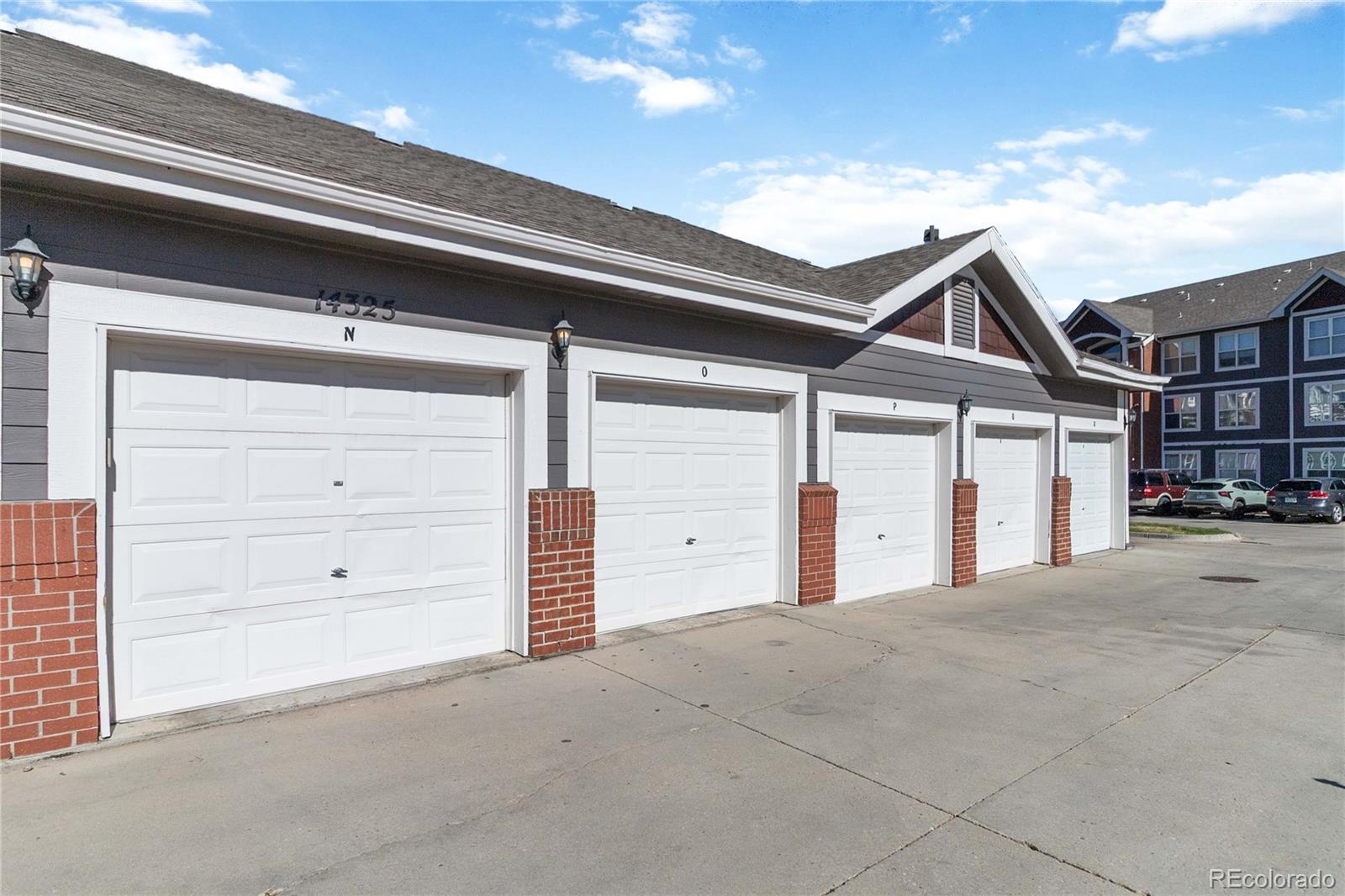 MLS Image #23 for 14323 e 1st drive 202,aurora, Colorado