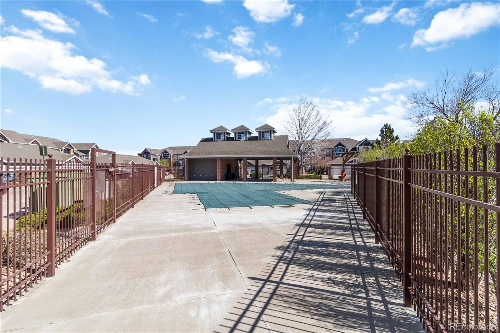 MLS Image #24 for 14323 e 1st drive 202,aurora, Colorado