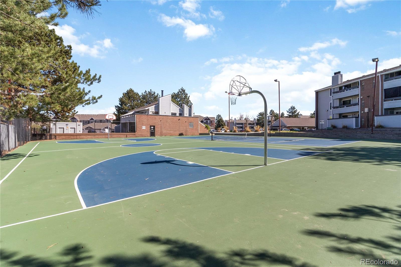 MLS Image #25 for 14323 e 1st drive 202,aurora, Colorado