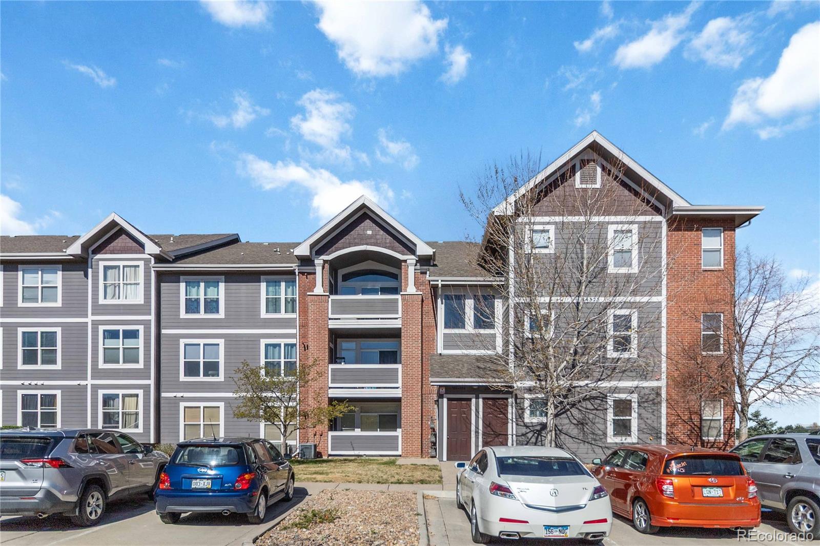 MLS Image #26 for 14323 e 1st drive 202,aurora, Colorado