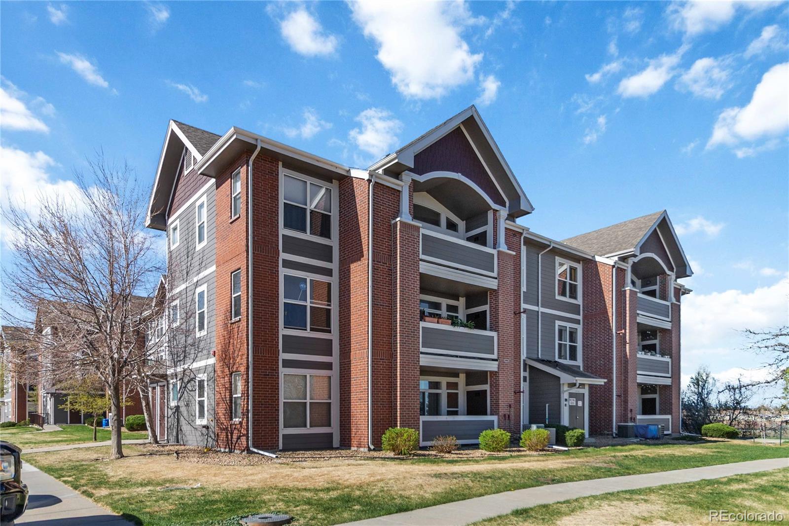 MLS Image #27 for 14323 e 1st drive 202,aurora, Colorado
