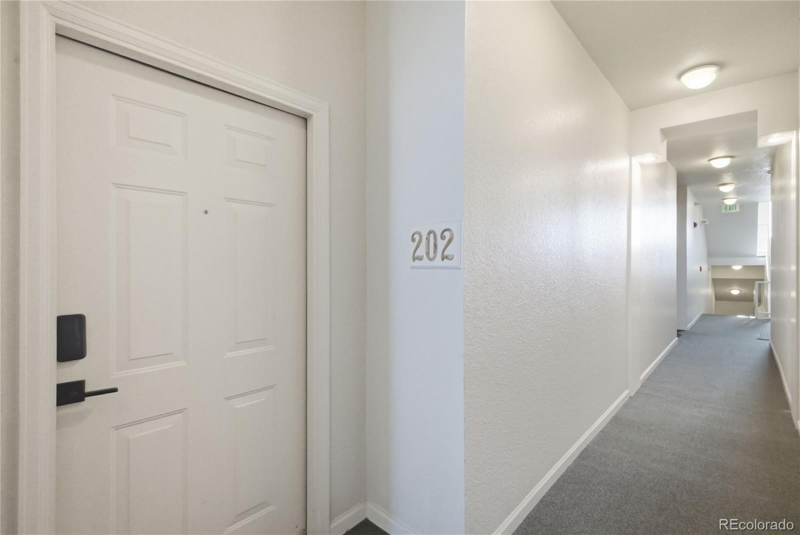 MLS Image #28 for 14323 e 1st drive 202,aurora, Colorado