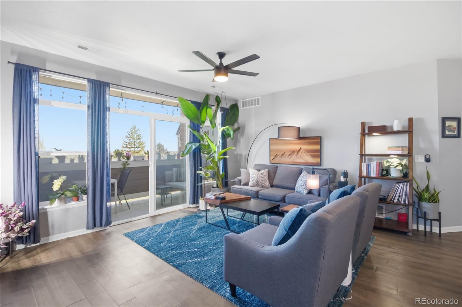 MLS Image #4 for 14323 e 1st drive 202,aurora, Colorado