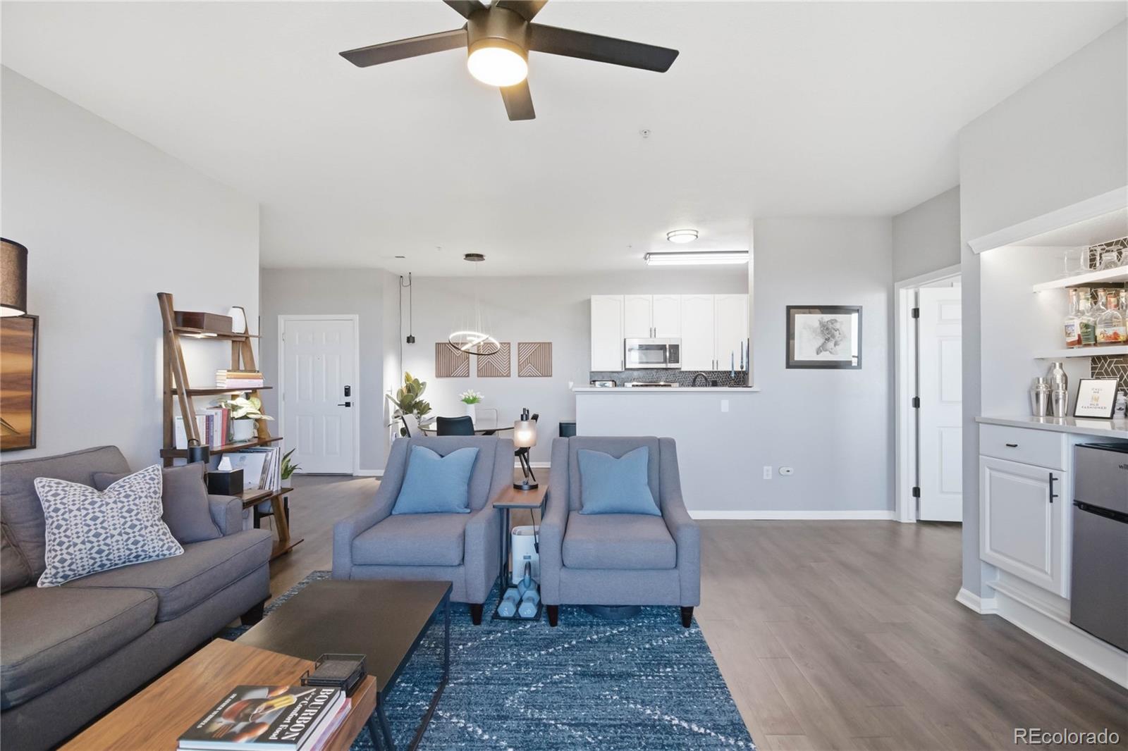 MLS Image #5 for 14323 e 1st drive 202,aurora, Colorado