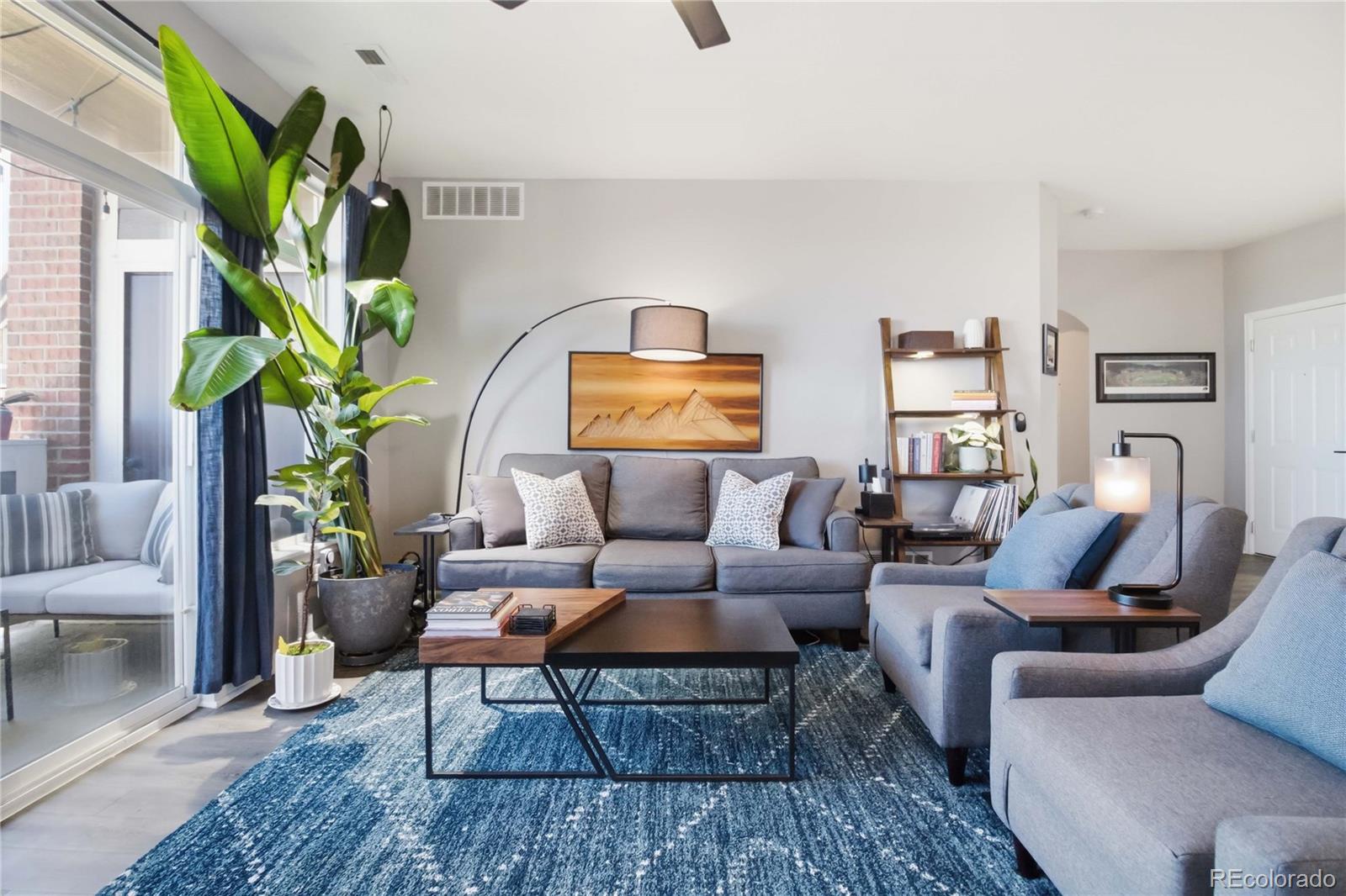 MLS Image #6 for 14323 e 1st drive 202,aurora, Colorado
