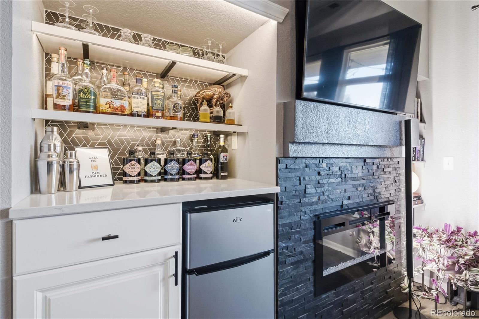 MLS Image #7 for 14323 e 1st drive 202,aurora, Colorado