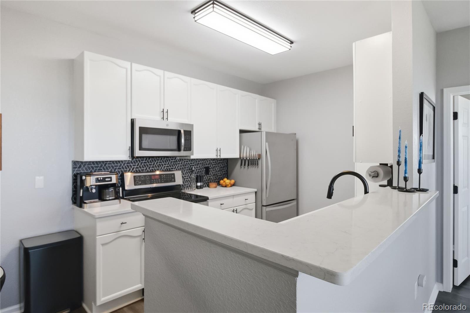MLS Image #8 for 14323 e 1st drive 202,aurora, Colorado