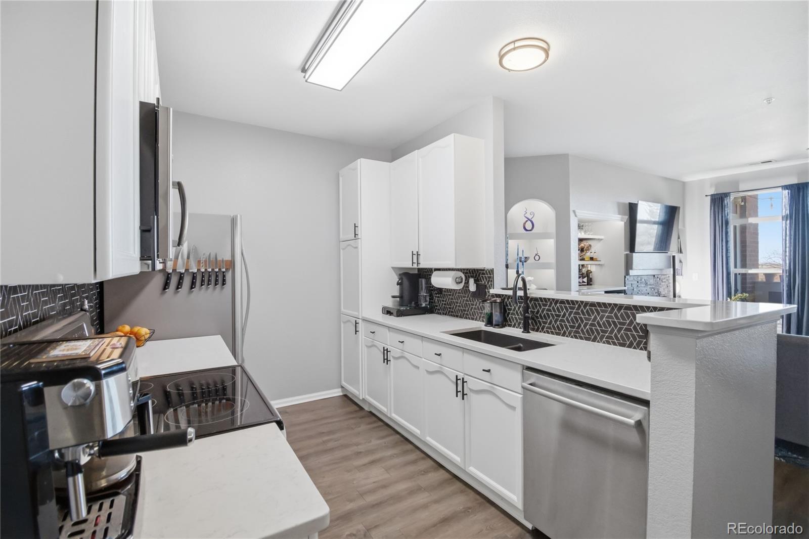 MLS Image #9 for 14323 e 1st drive 202,aurora, Colorado