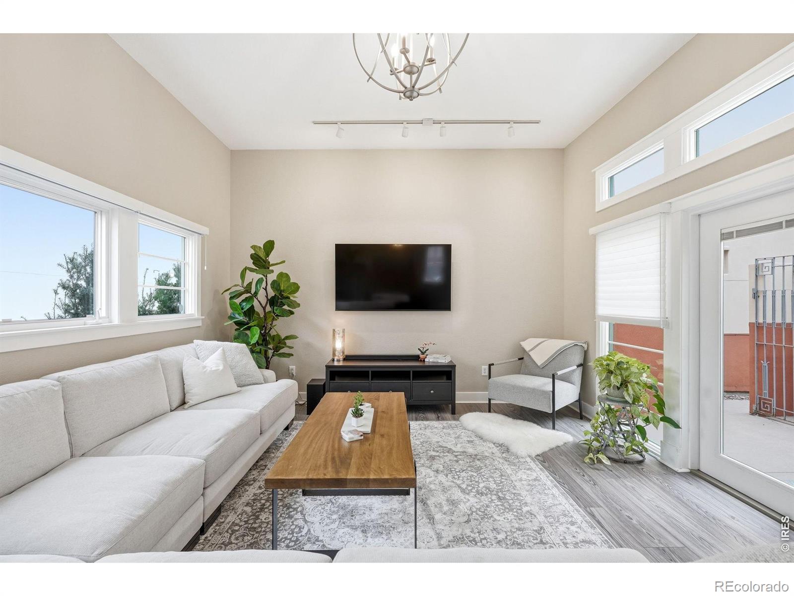 MLS Image #10 for 742  tenacity drive,longmont, Colorado