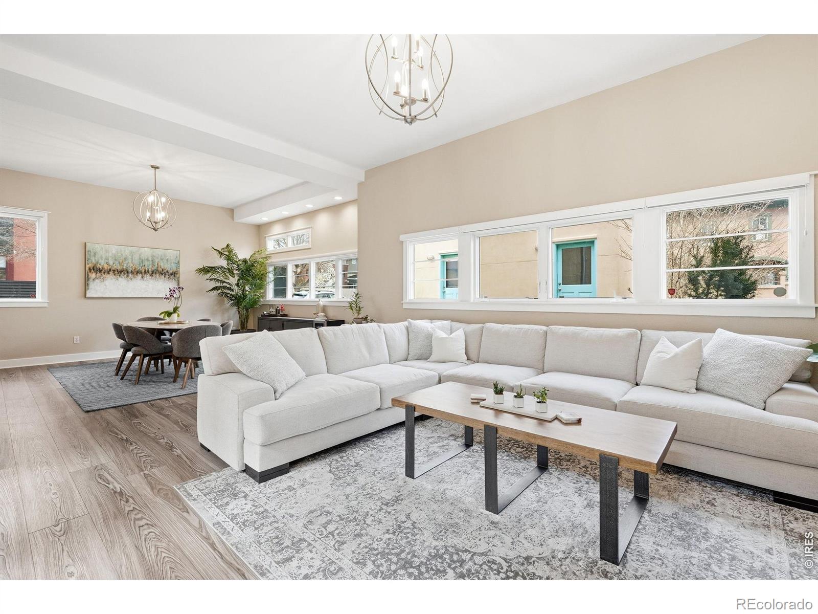 MLS Image #11 for 742  tenacity drive,longmont, Colorado