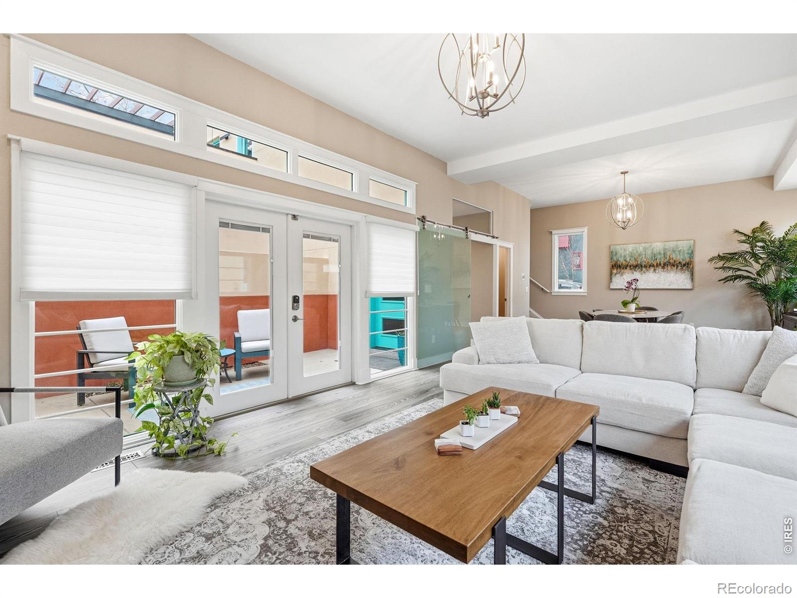 MLS Image #12 for 742  tenacity drive,longmont, Colorado