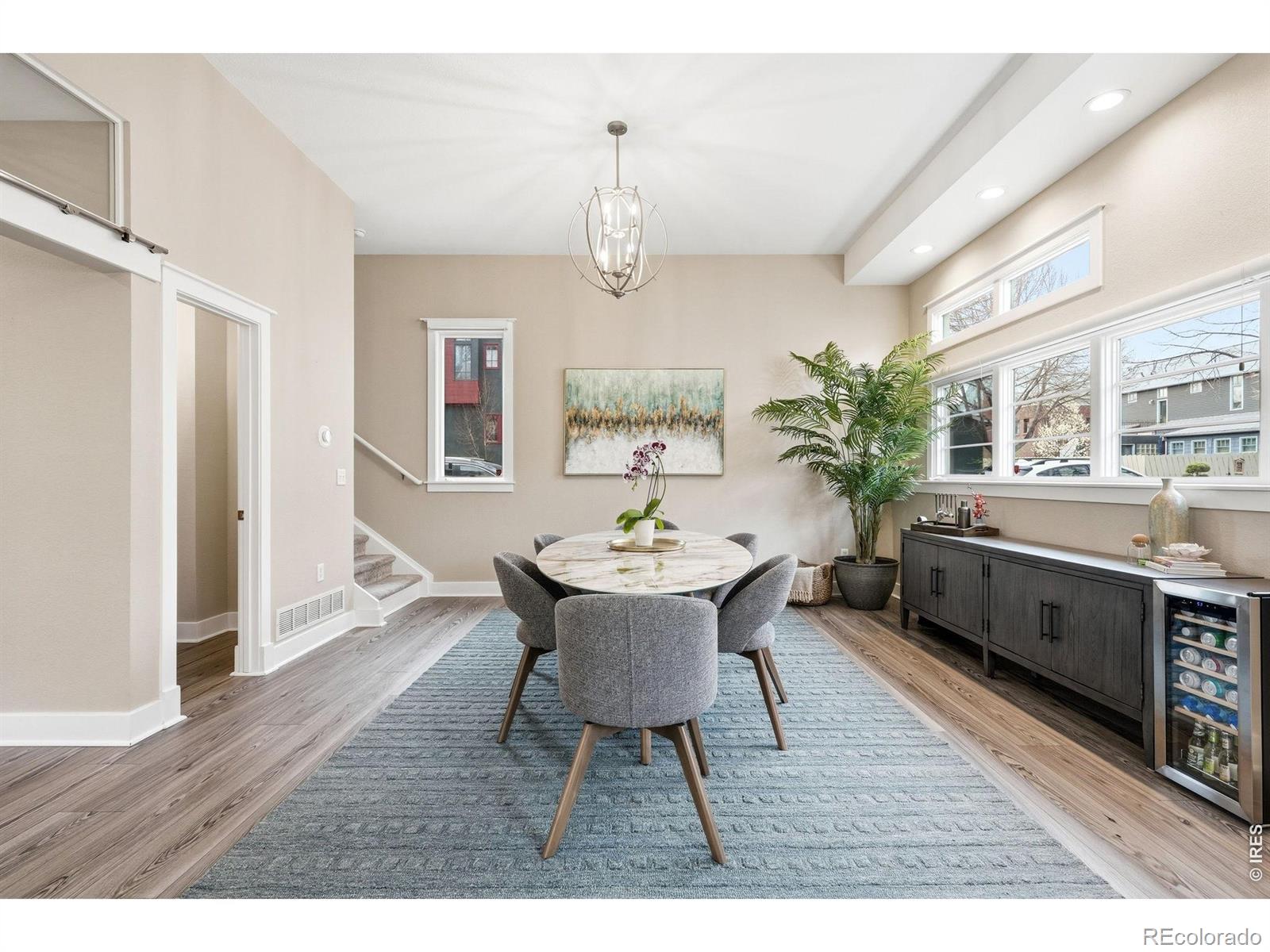 MLS Image #13 for 742  tenacity drive,longmont, Colorado