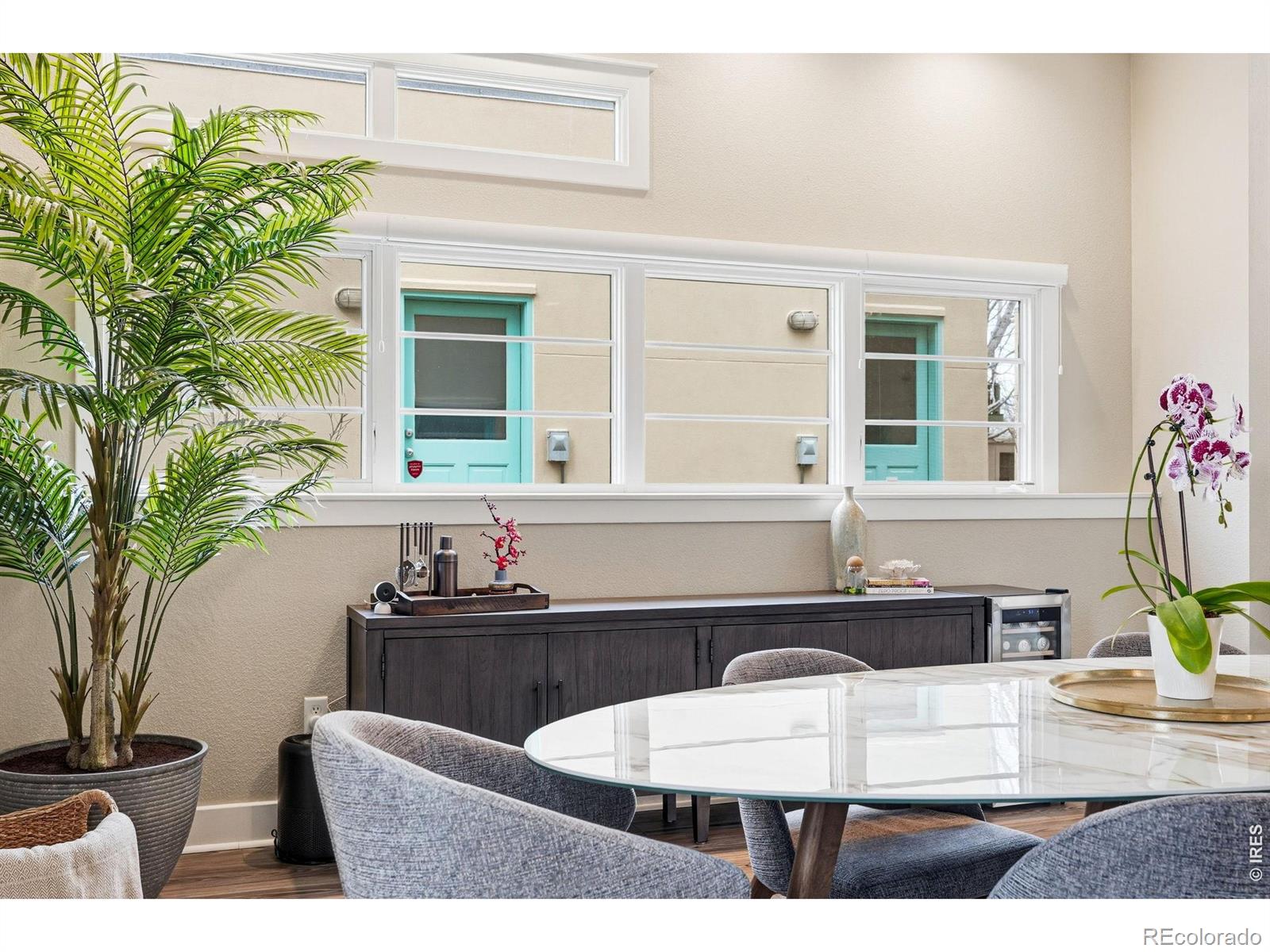 MLS Image #14 for 742  tenacity drive,longmont, Colorado