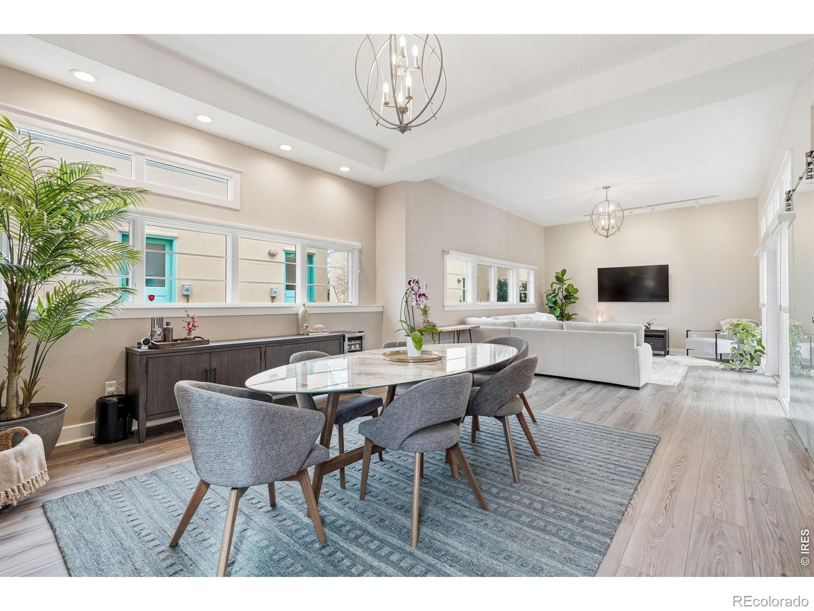 MLS Image #15 for 742  tenacity drive,longmont, Colorado