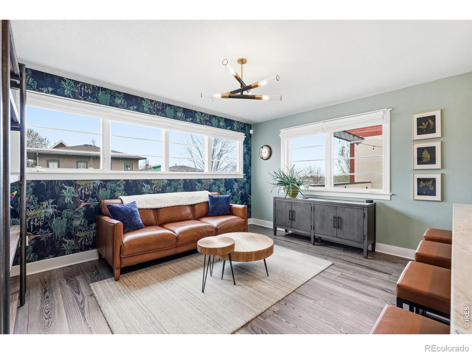 MLS Image #17 for 742  tenacity drive,longmont, Colorado
