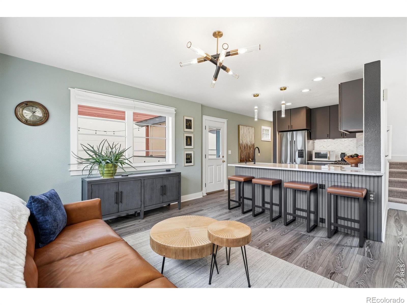 MLS Image #18 for 742  tenacity drive,longmont, Colorado