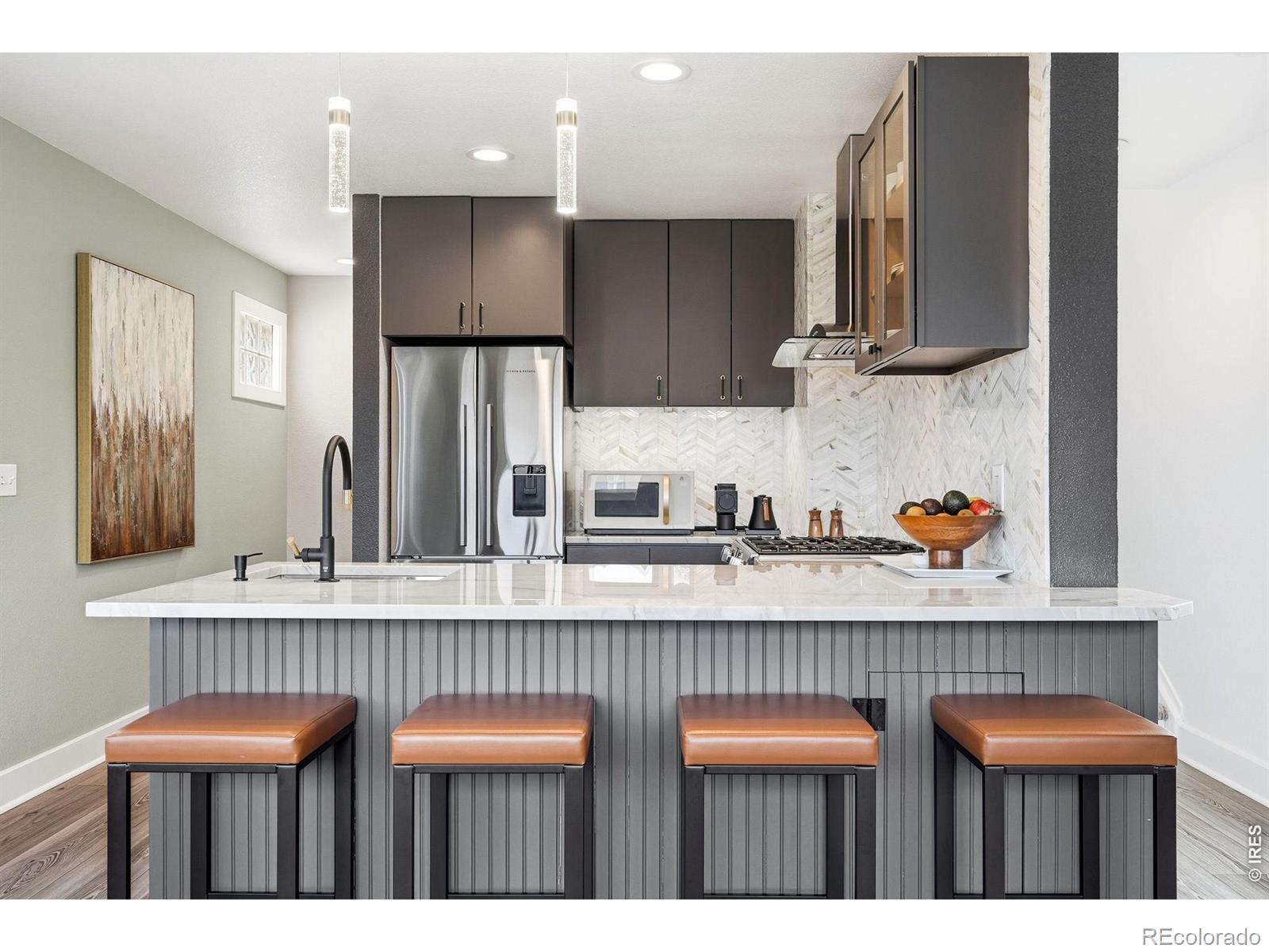 MLS Image #19 for 742  tenacity drive,longmont, Colorado