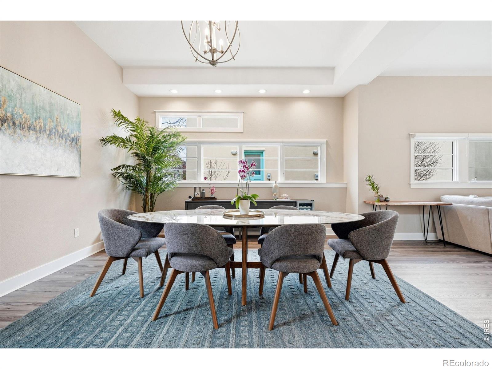 MLS Image #2 for 742  tenacity drive,longmont, Colorado