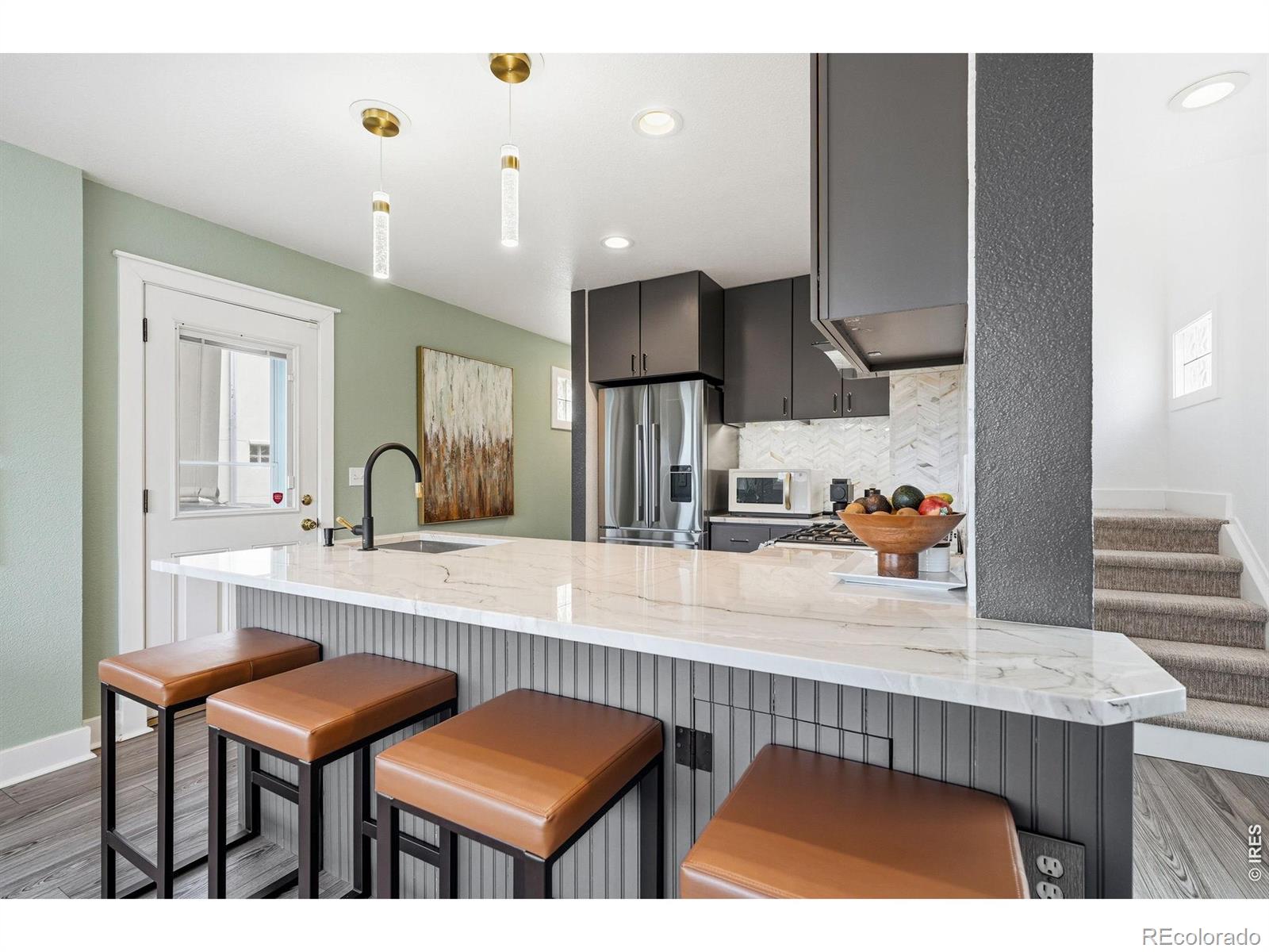 MLS Image #20 for 742  tenacity drive,longmont, Colorado