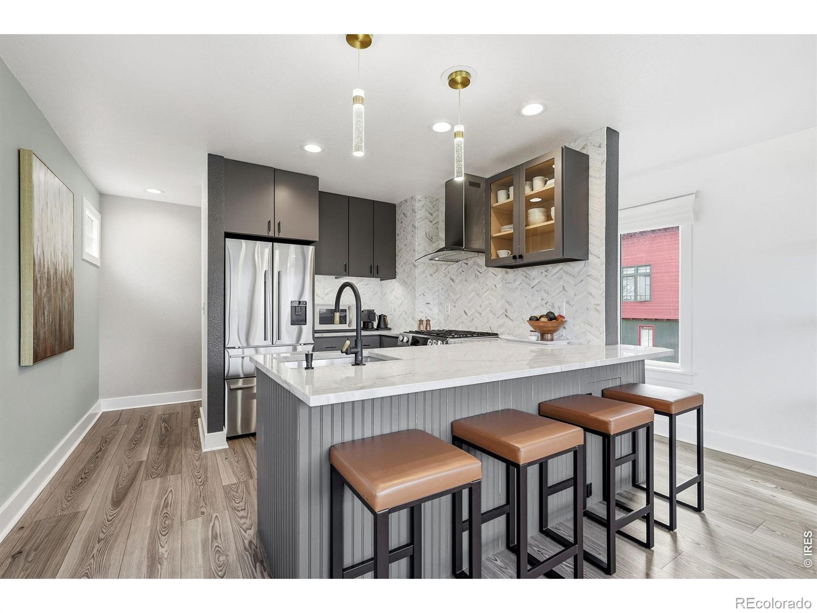 MLS Image #21 for 742  tenacity drive,longmont, Colorado