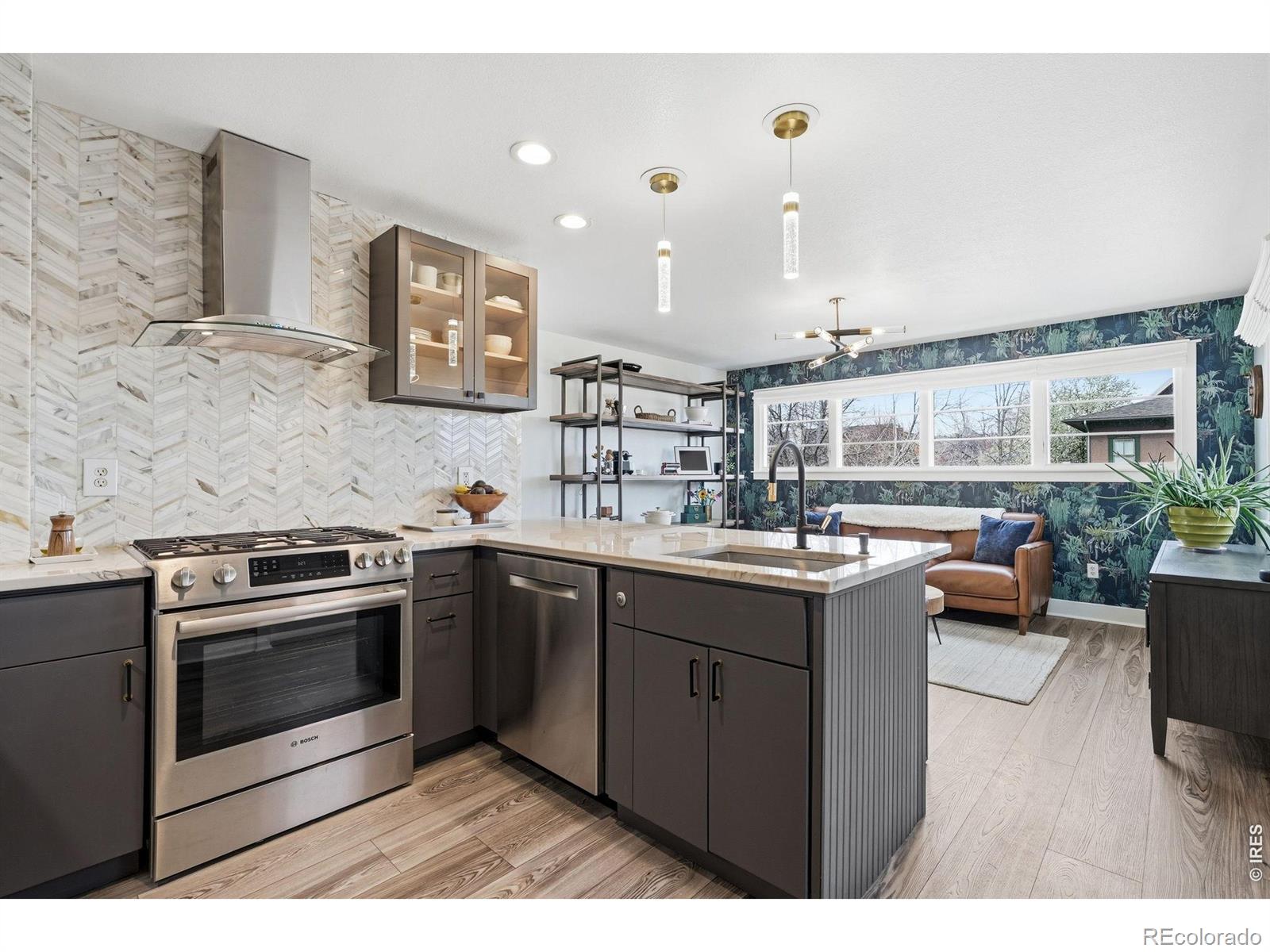 MLS Image #22 for 742  tenacity drive,longmont, Colorado