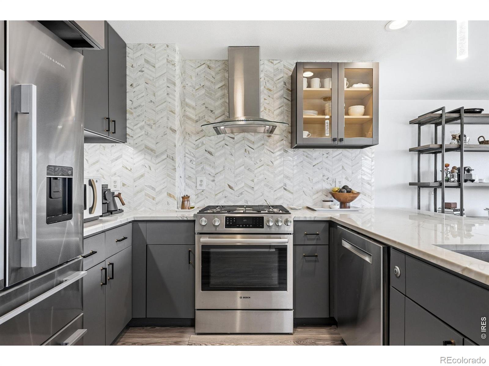 MLS Image #23 for 742  tenacity drive,longmont, Colorado