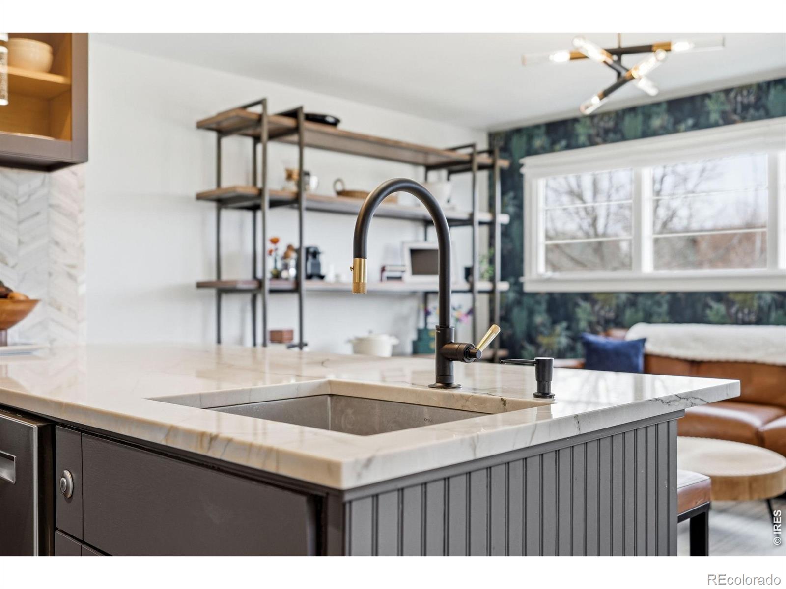 MLS Image #24 for 742  tenacity drive,longmont, Colorado