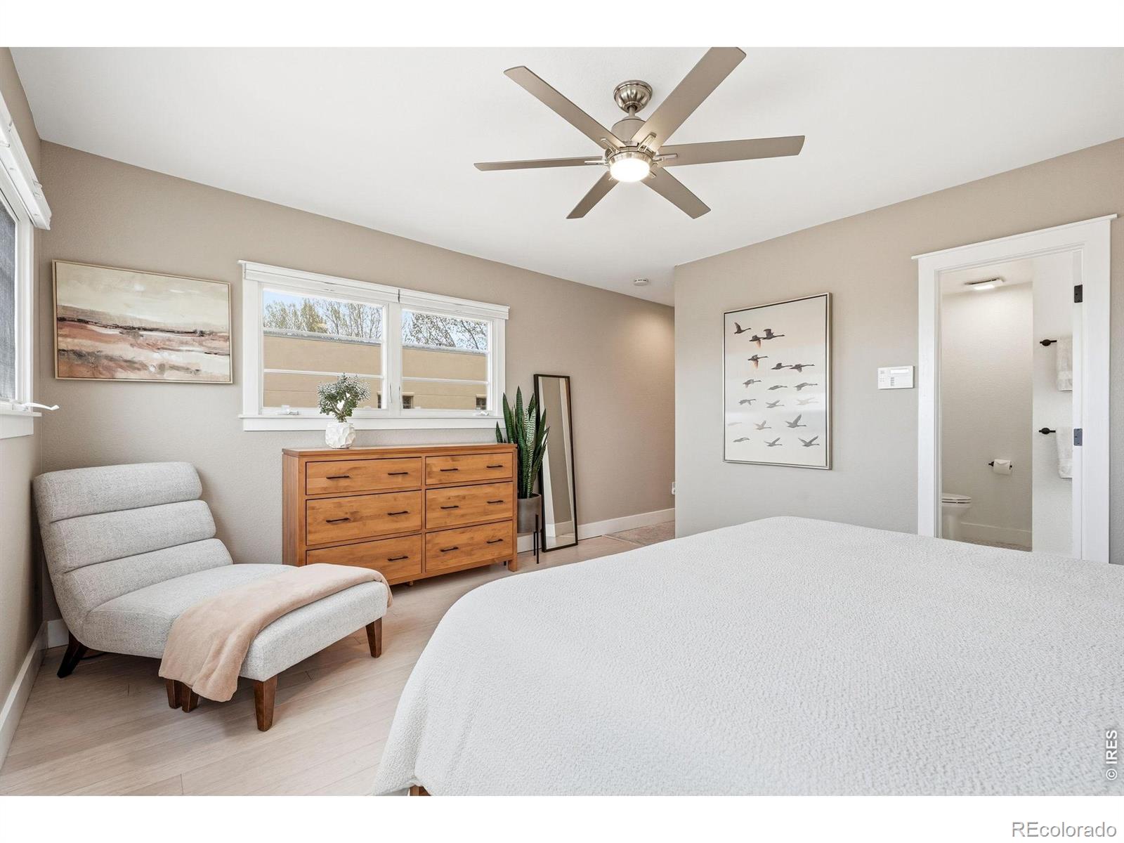 MLS Image #25 for 742  tenacity drive,longmont, Colorado