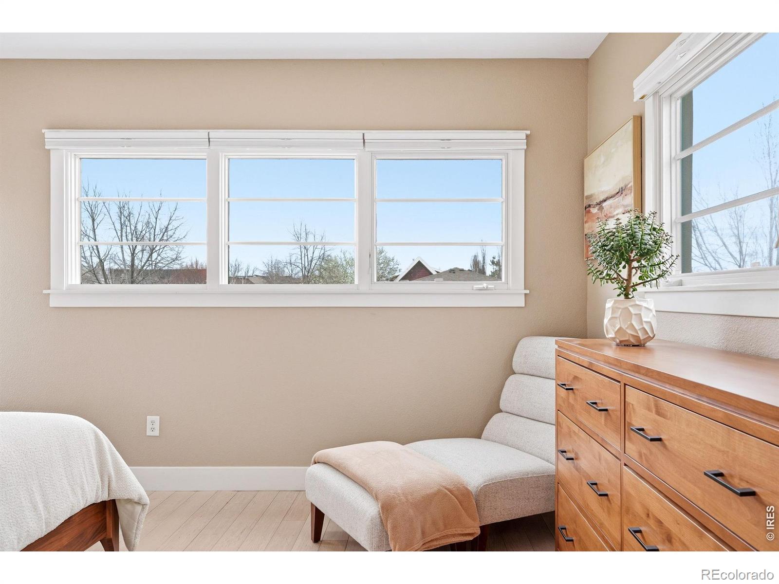 MLS Image #26 for 742  tenacity drive,longmont, Colorado