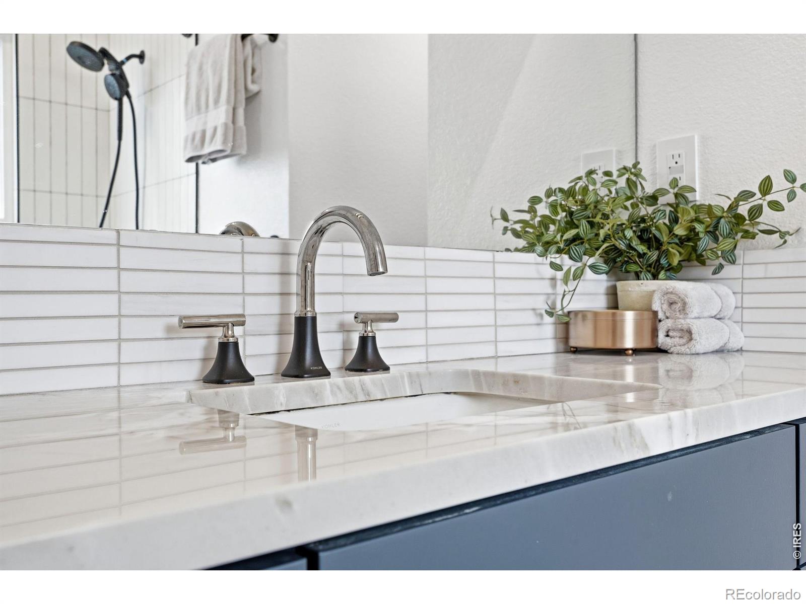 MLS Image #27 for 742  tenacity drive,longmont, Colorado