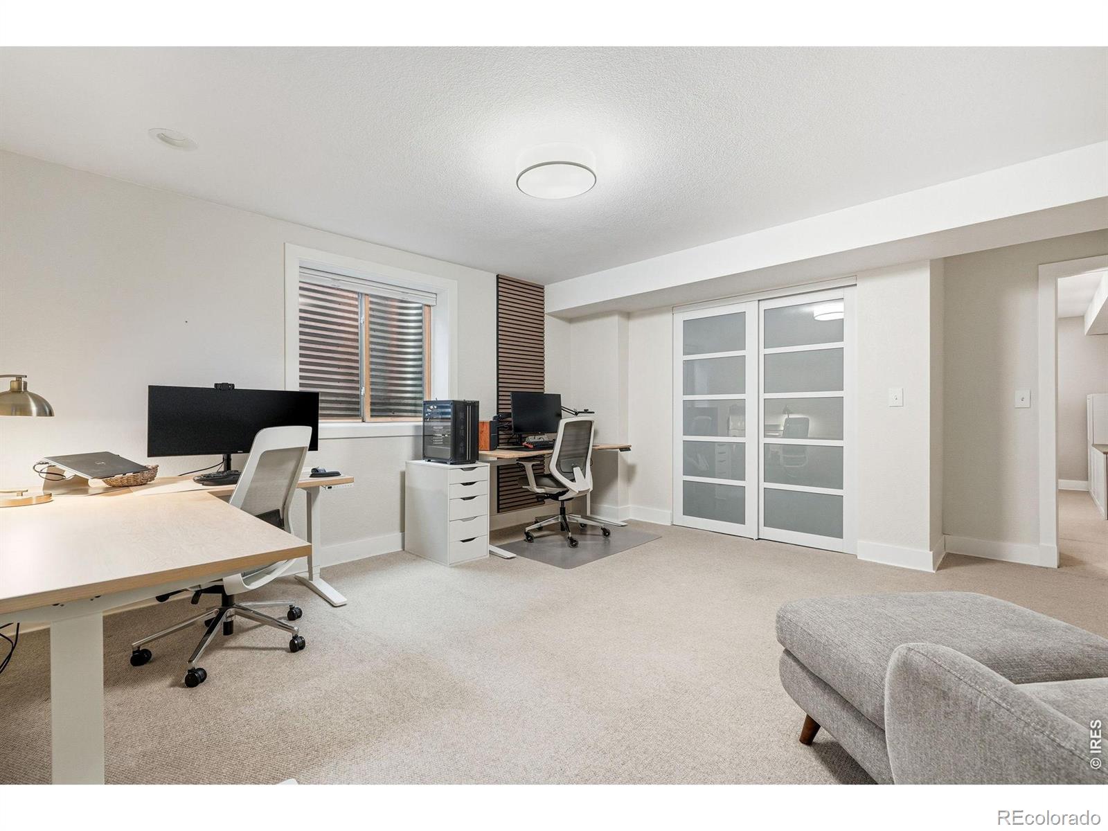 MLS Image #29 for 742  tenacity drive,longmont, Colorado