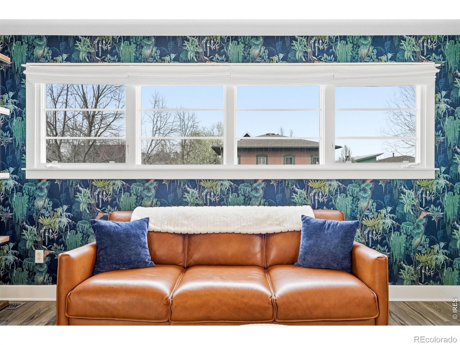 MLS Image #3 for 742  tenacity drive,longmont, Colorado