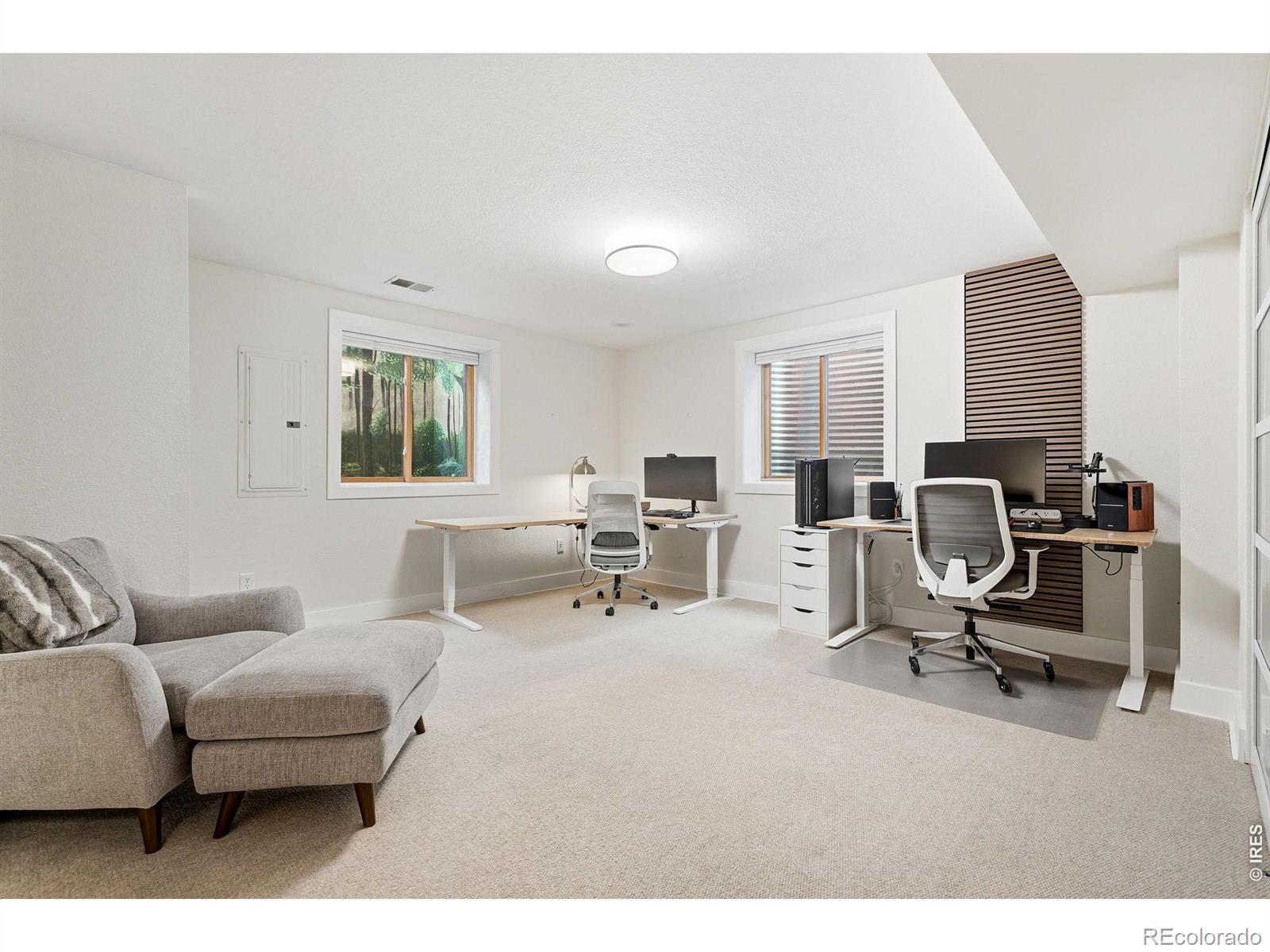 MLS Image #30 for 742  tenacity drive,longmont, Colorado
