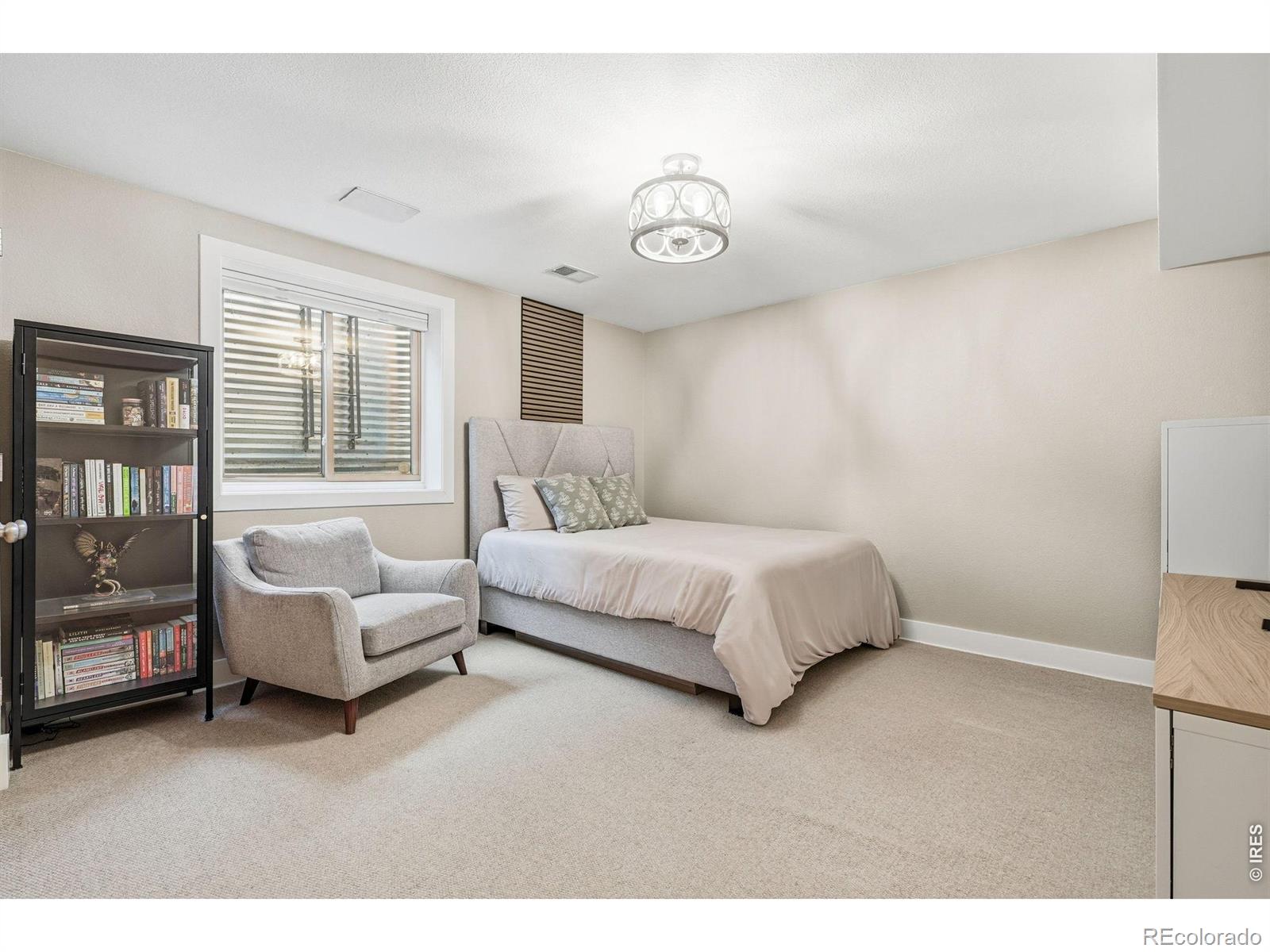 MLS Image #31 for 742  tenacity drive,longmont, Colorado
