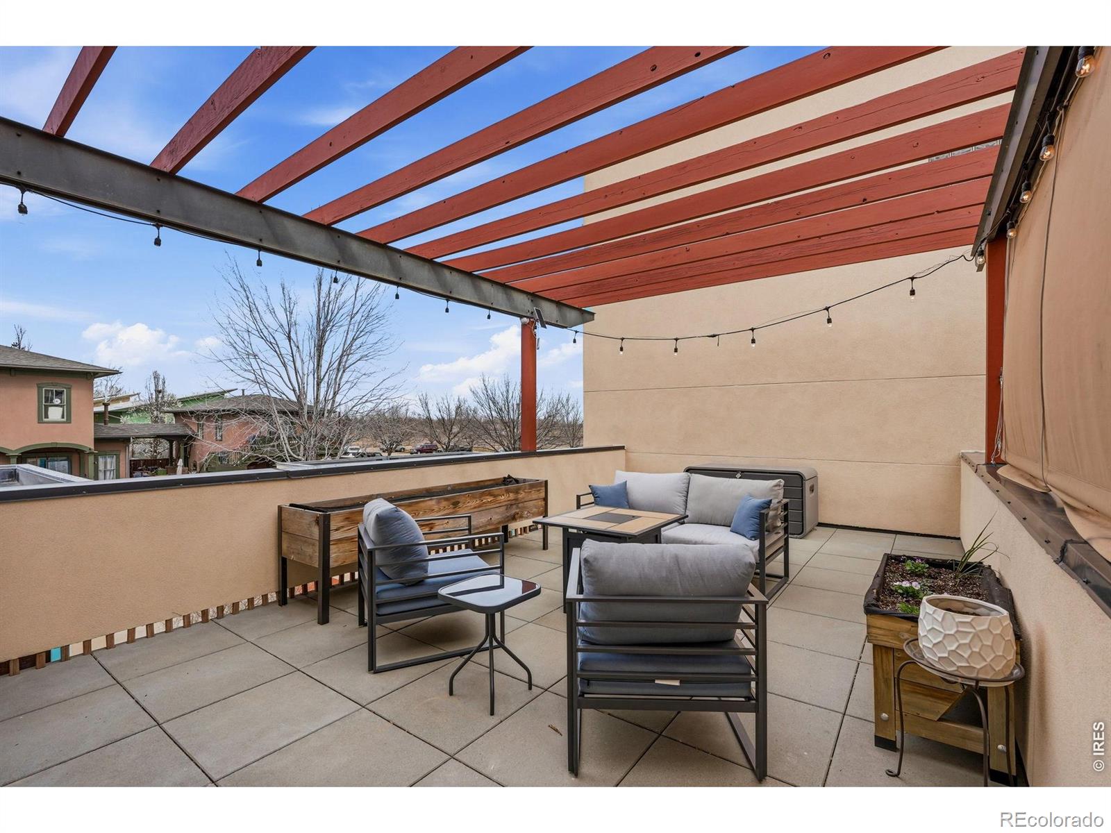 MLS Image #33 for 742  tenacity drive,longmont, Colorado