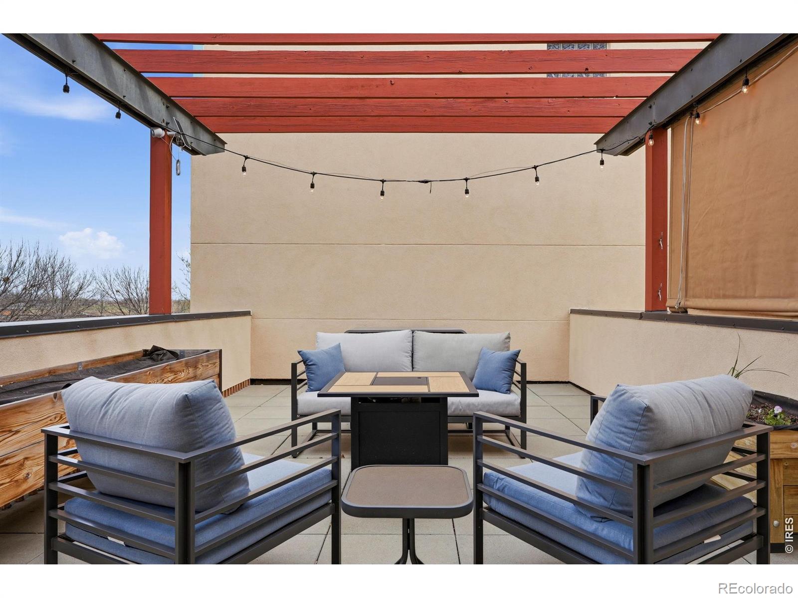 MLS Image #34 for 742  tenacity drive,longmont, Colorado