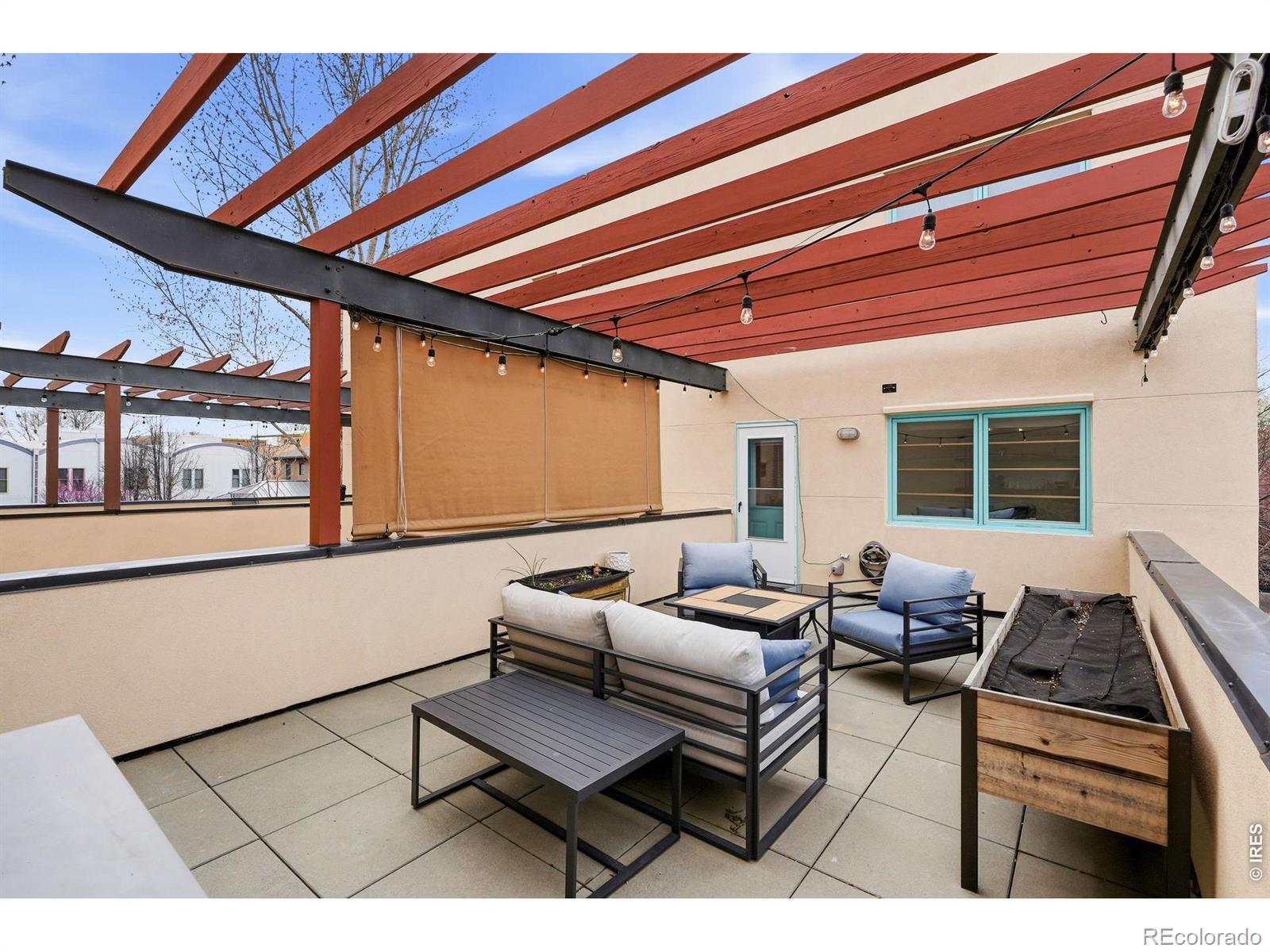 MLS Image #35 for 742  tenacity drive,longmont, Colorado