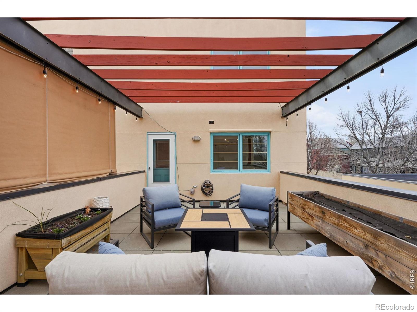 MLS Image #36 for 742  tenacity drive,longmont, Colorado