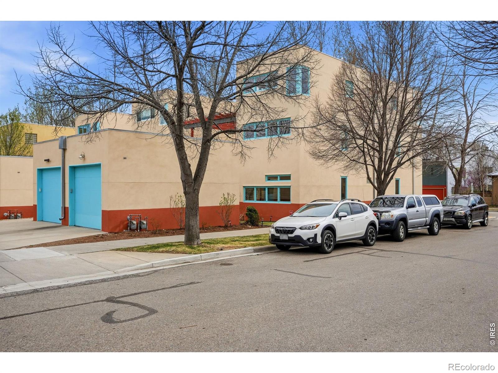 MLS Image #37 for 742  tenacity drive,longmont, Colorado