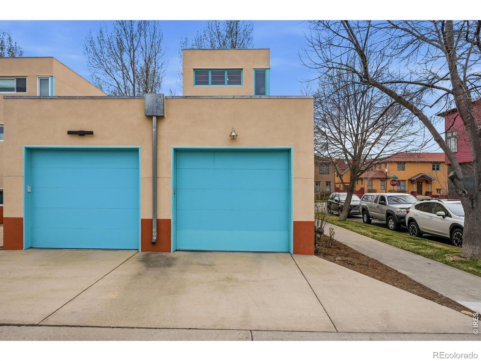 MLS Image #38 for 742  tenacity drive,longmont, Colorado
