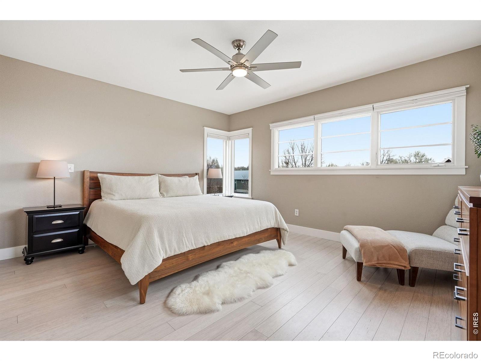 MLS Image #4 for 742  tenacity drive,longmont, Colorado