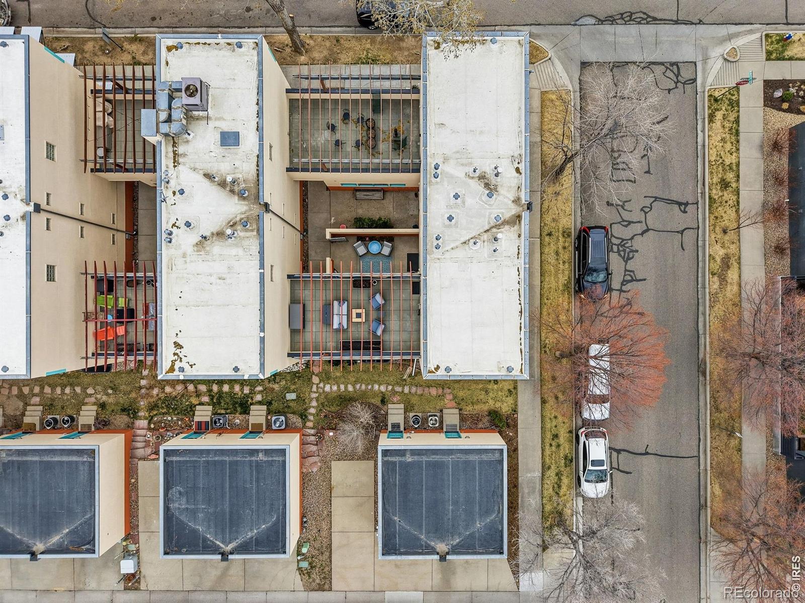 MLS Image #41 for 742  tenacity drive,longmont, Colorado
