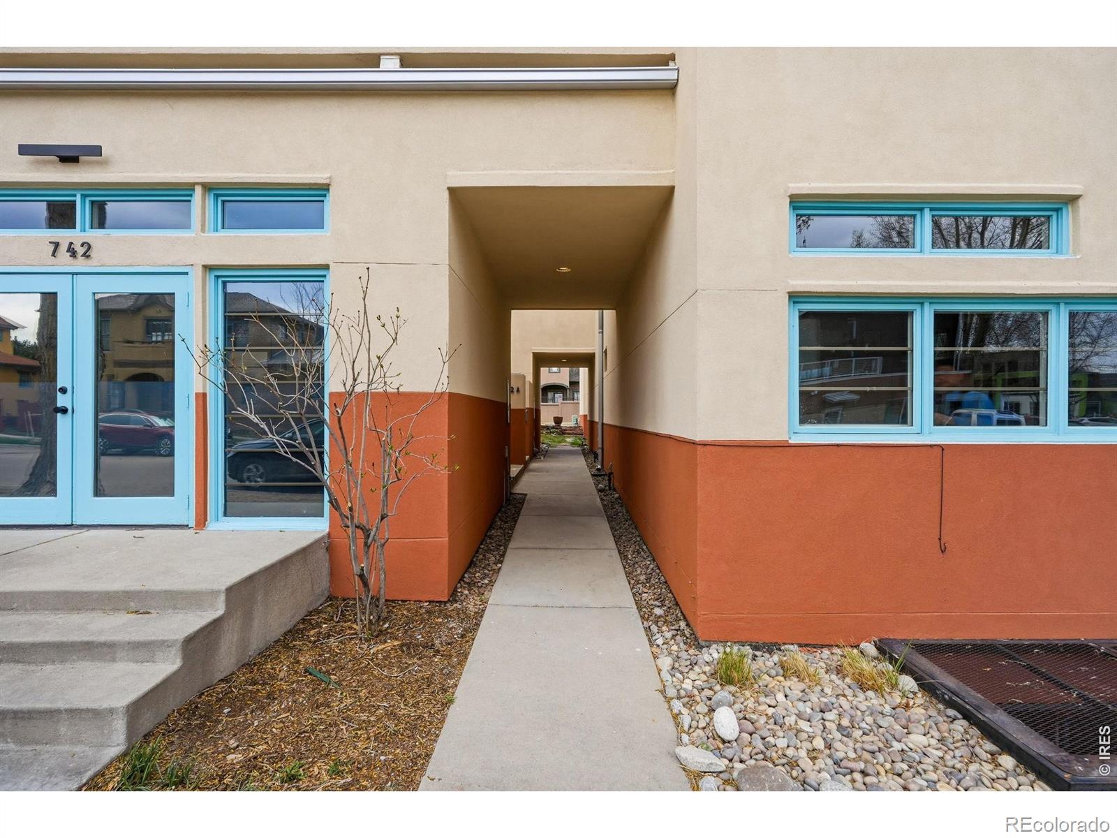 MLS Image #6 for 742  tenacity drive,longmont, Colorado