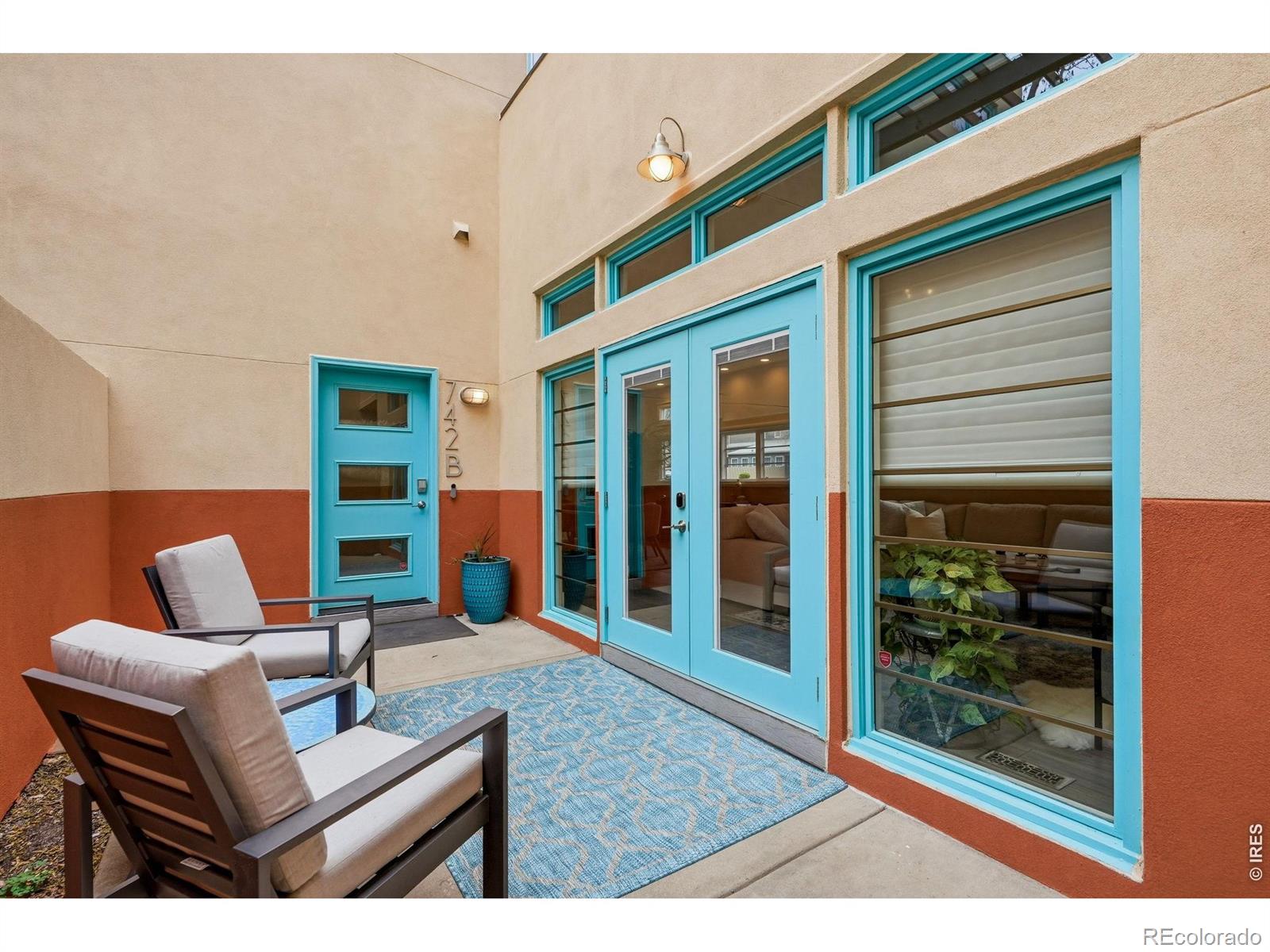 MLS Image #7 for 742  tenacity drive,longmont, Colorado