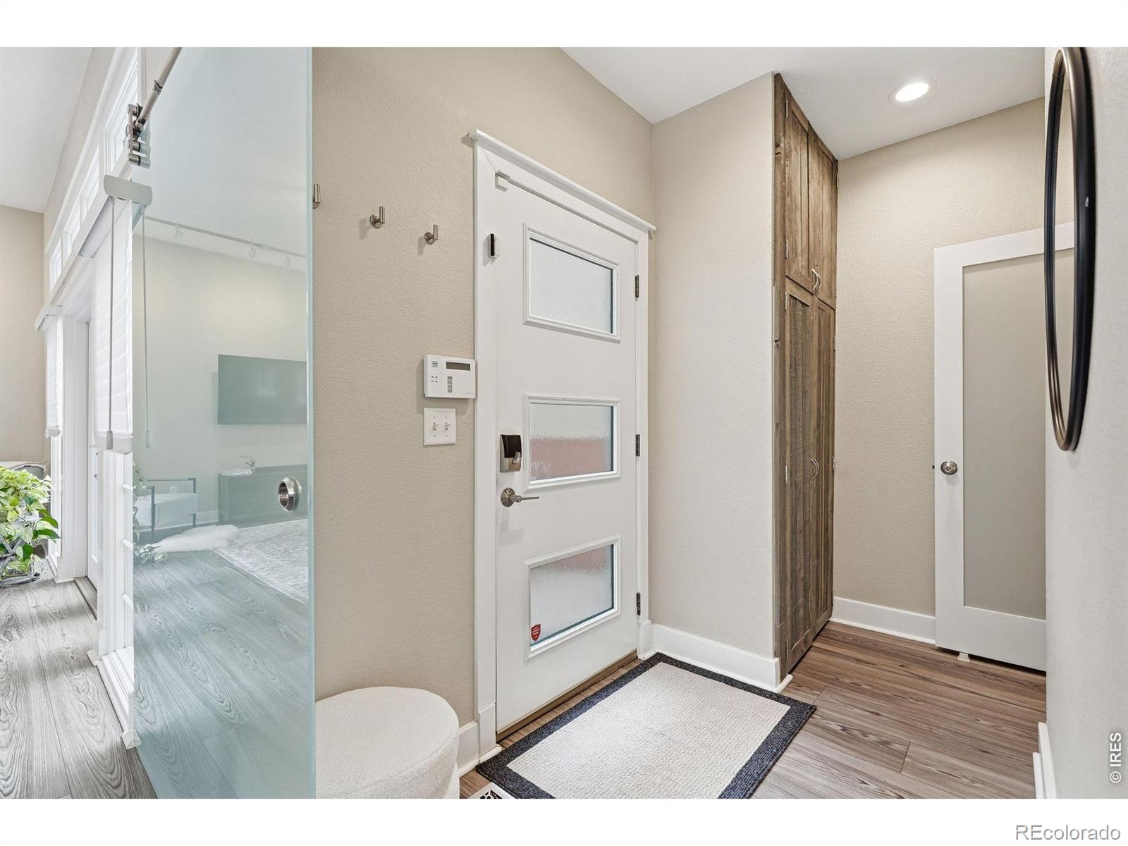 MLS Image #8 for 742  tenacity drive,longmont, Colorado