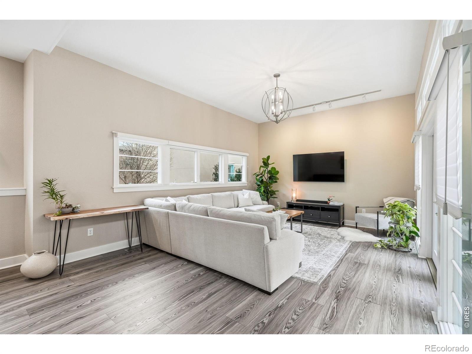 MLS Image #9 for 742  tenacity drive,longmont, Colorado